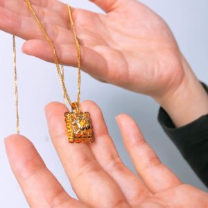 Pendant